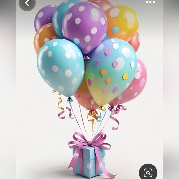 LIVE AUCTION ITEM 🎁 51-100 - Picture 14 of 16